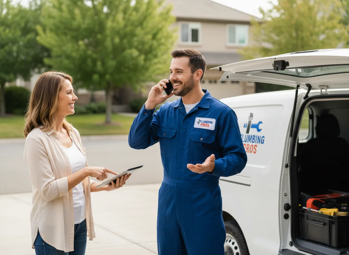 Water Heater Repair Woolwich, ME FAQs
